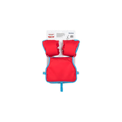 V2H2FB7F1924049714E5BDB108A58AC47C8R7727468P9