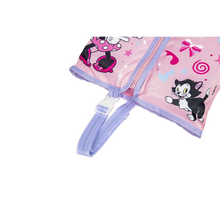 V2HAD4CE4DAC044748A96F1F6D05A9CFFCFR7727557P10