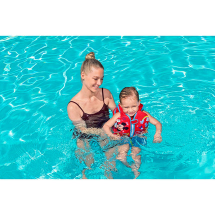 V2H3CE17E2E3EE7E3C7CAE8E44D05C9CACAR7727381P4