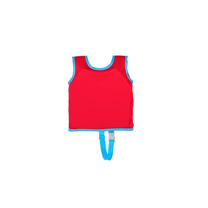 V2H85DCEF67E35F52E447126FE8AE0B1DAAR7727399P10