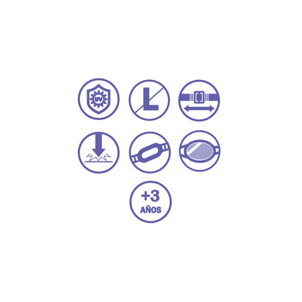 V4HE3A897A541DF9E09D6C4F27A0A9B772FR4438233P3