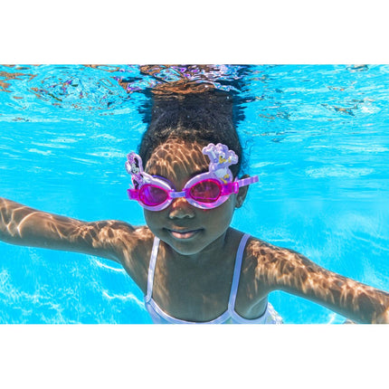 V2H0E489AB953781C8DCBA2E06E1AE7EACCR7727466P4