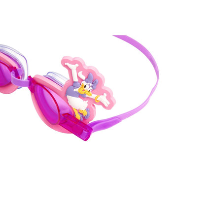 V2HF210E3A1D813393714DAB7919DB1C2D0R7727475P7