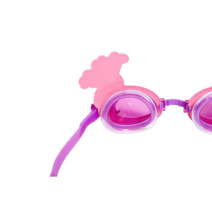 V2HADA6610FED5199A9BB46D6315ED77E59R7727477P8