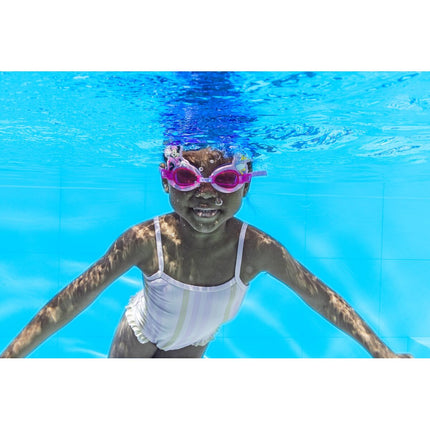 V2H26240A870EAEABFA29CAF7D9BB5902E5R7727480P9