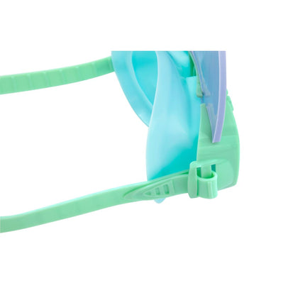 V2HFB74C020A9FACEAF879EEDD05197DC55R7727533P7