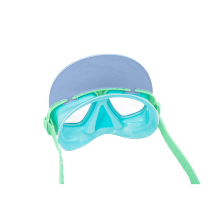 V2H140841DC5247A5BA981C42024CF56215R7727534P8