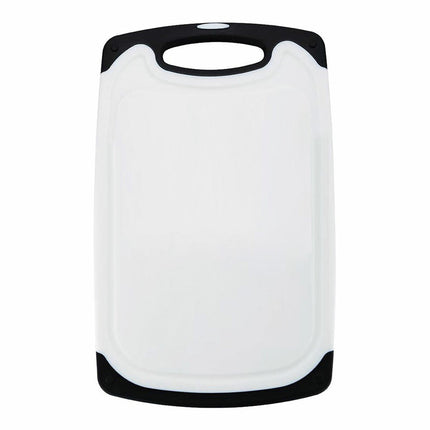 V5H128C6D6B55E7B8C80684870E9382F0B7R4234640P2