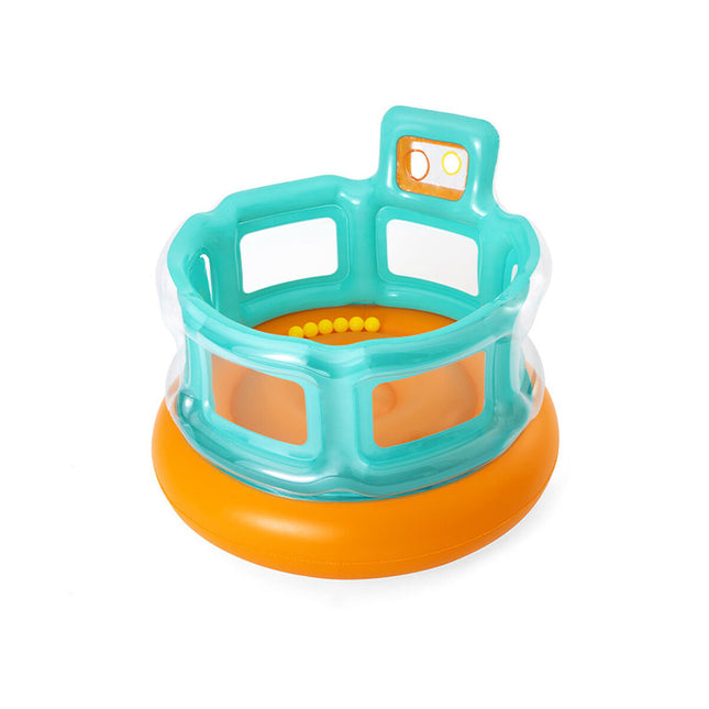 V6H2EA6E32112D1FC5D4ABB87B46EA3EDEDR4124607P1