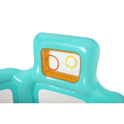 V6HE711415F4C89CB2F1C1662698741BD68R4124623P6