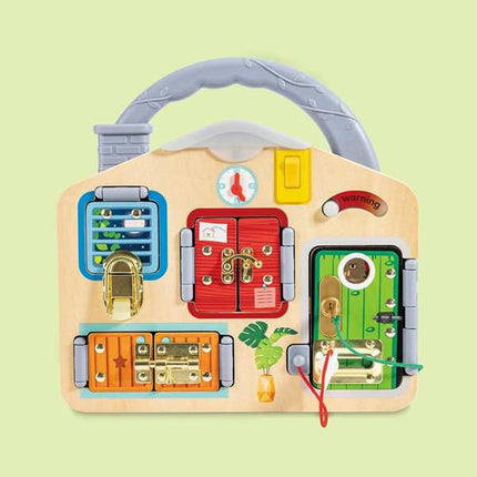 V3H593FD646A38F2521A7C6D2769B7EFB95R5720239P3