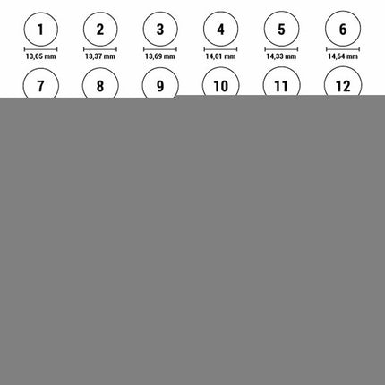 V13H62EFDEDB1C9BFDF11C61ED67067549C1R3589094P2