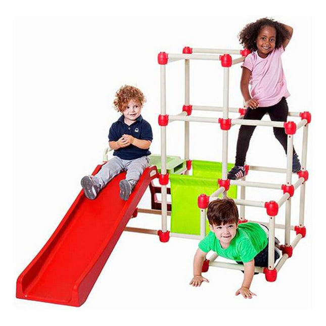 V8H6D130BB48070224AB6C1785919720FCCR4072475P1