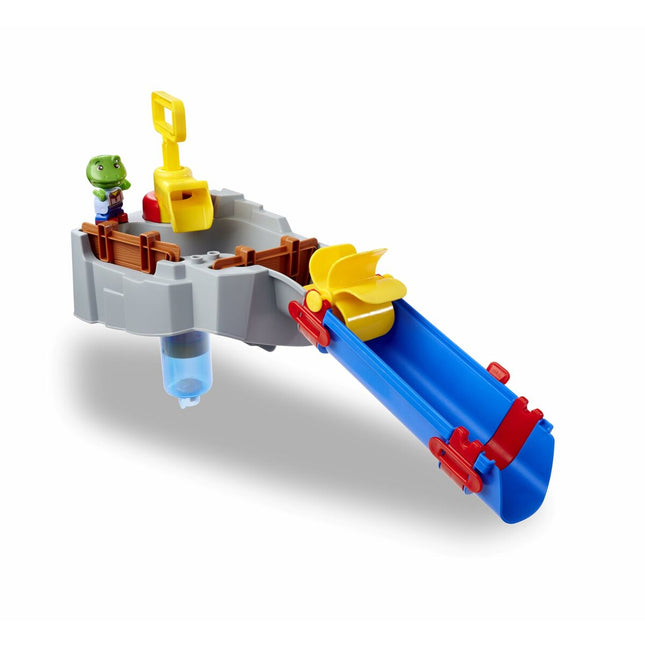 V3H85EE6520CA5999F411FC7F5AB646A000R6477851P1