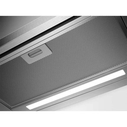 V2H56977B56003867F160C9D1A136031331R6760598P6