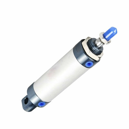 V2HF14605550626B250B2DAA3F18056D1D2R6696986P2