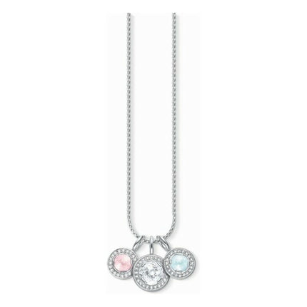 V9H95AC6EF719834C9B461EE8CE8A74CF28R3679197P1