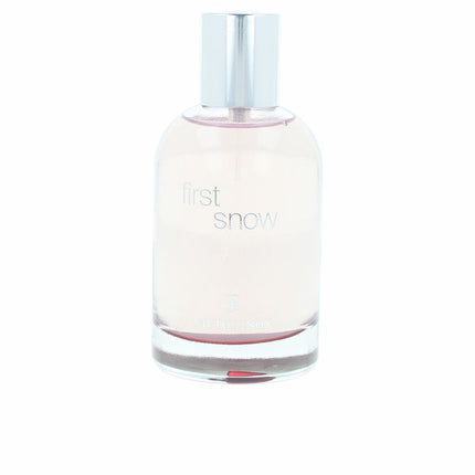 V3H13FFCFAA42FFC6FC2B5FBF38367FA310R6010861P3