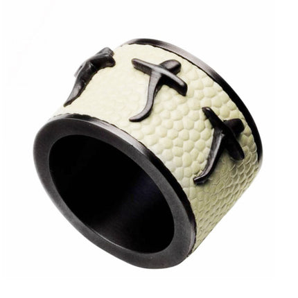 V11H2F68BB34C4B9AC1A9AF9D1CE17EA5BC0R3588718P1