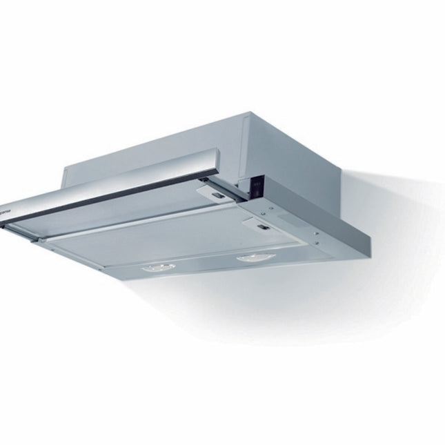 V6HD613E7CB6D7309655793AE5FE4091410R6751516P1