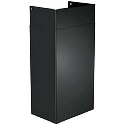 V2H1A75C290F431448B6F442CAABBC97B69R7204496P2