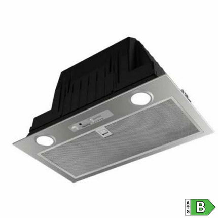 V9HE4EB552C7160310F4E773789BC5BA381R6748617P2