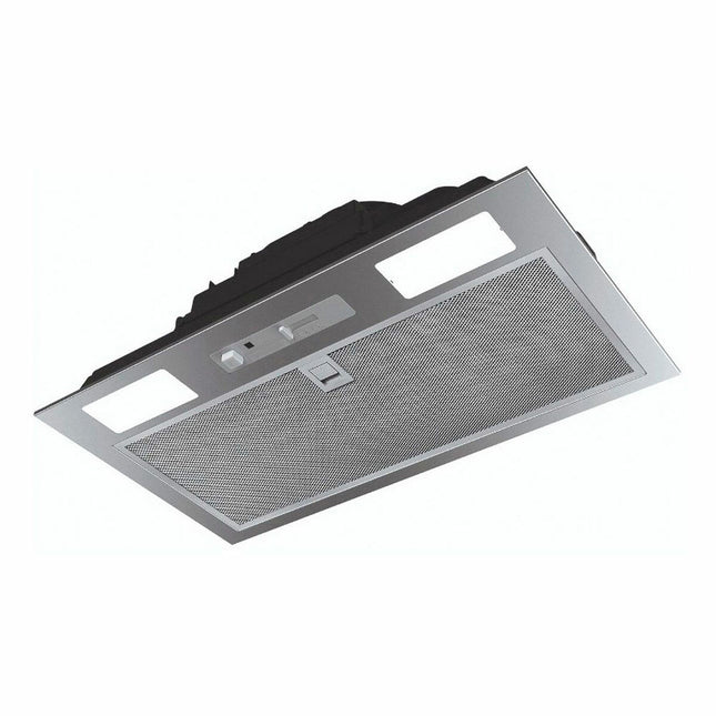 V7H518D7E38F4CCDFC4D4E6086BD9DE4ECBR6750225P1