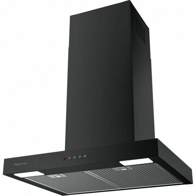 V4H03D935CED87DF07D2136A21E3BF0B2F8R4449831P1