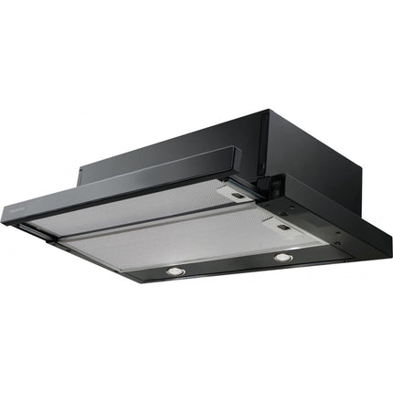 V3HC497E64B4A2C2A03153CE202F4F98334R7235133P1