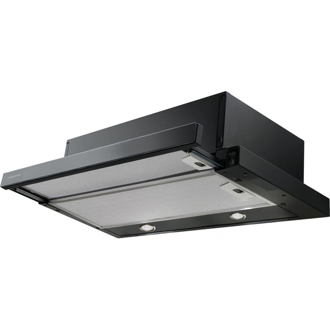 V2HC497E64B4A2C2A03153CE202F4F98334R7235133P1