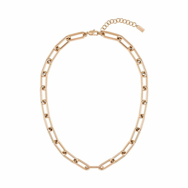 V5H6EBD36DDF4F26ADC05AC6A435CF3A83AR5494591P1