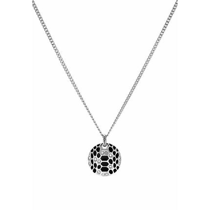 V3H6741EC7CEB82E28B25494610BACB619FR7208778P2