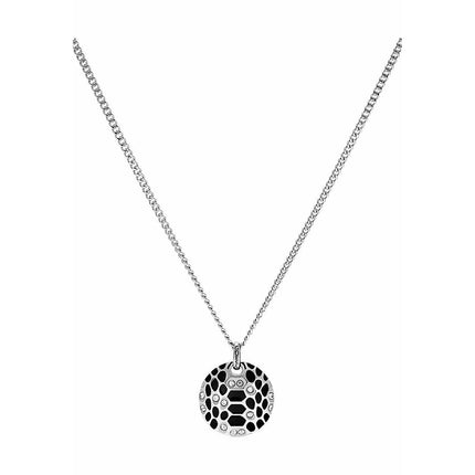 V3H8950740611A6B7909CC2E75B0BC0FB53R7208780P4