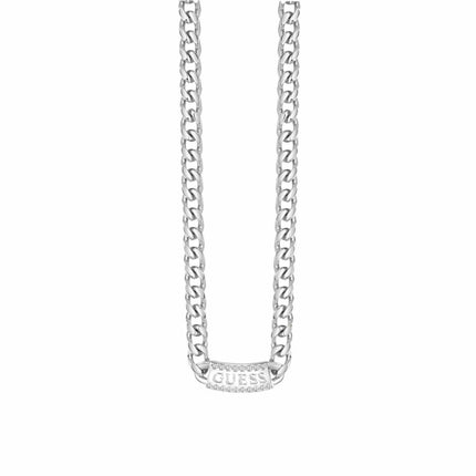 V6HAC157D7A2B559A4B4F59041FCBAA946AR5787915P1