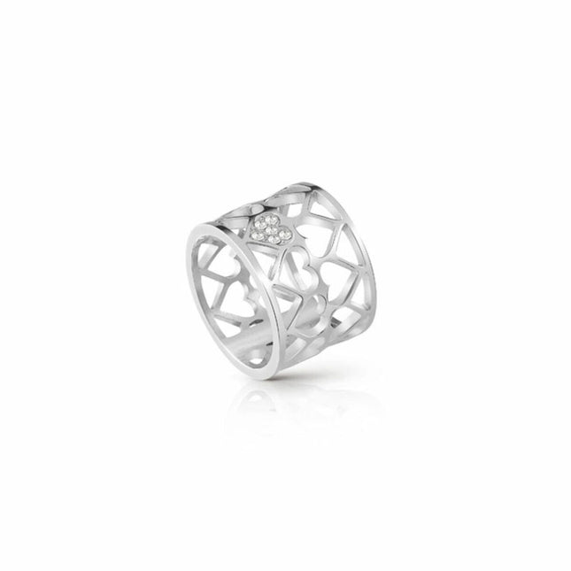 V7H47EEB040C0E496E677435F0213355B75R3593884P1