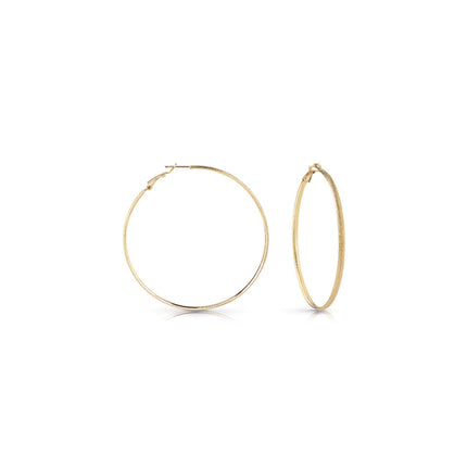 V4HD58C483D52B863CCD7BE5DA1F84D4CD5R7189989P1