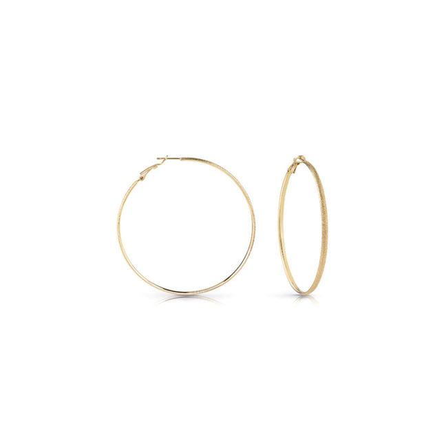 V4HD58C483D52B863CCD7BE5DA1F84D4CD5R7189989P1