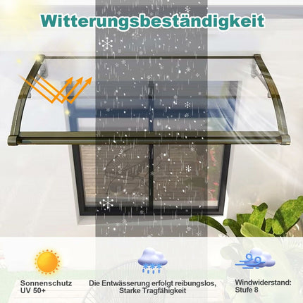 V3H36A9CA4749C8AA018F34A79C70ABFB71R7208242P4