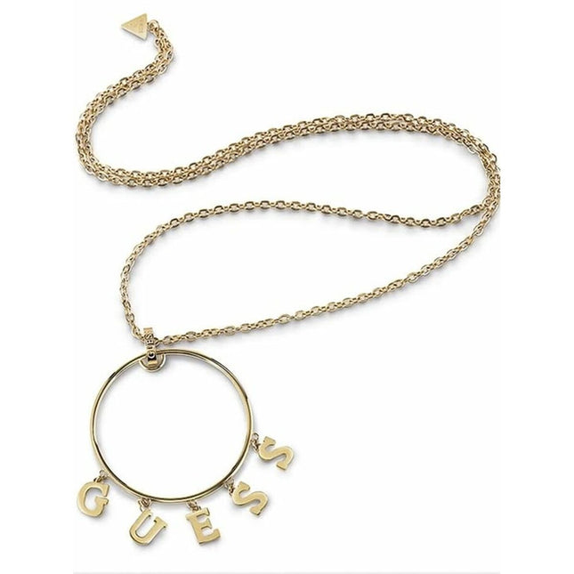 V3H40C5A5020817CE6CCAEFDE1652BBEB14R7208239P1