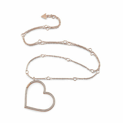 V4HF6E6C6292D3DDBB1B79DC34848DF3848R2338075P1