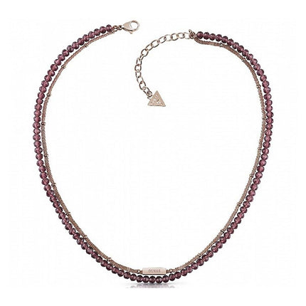 V2HB91393C4544A016208C8D7CB294AA582R7494537P1