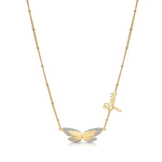 V5H40D2AE461F31BD7BDC0B9B0960F751EDR7189928P1