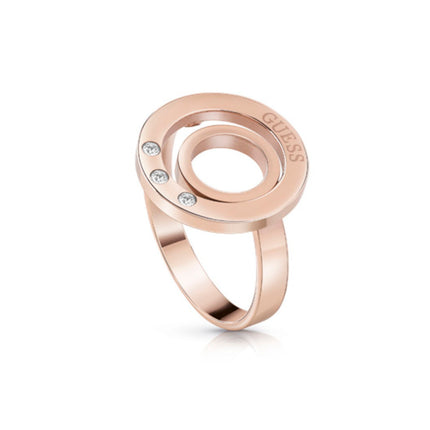 V6HE3597E616523C7998B61DB4297E148A0R3594273P1