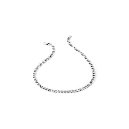 V2H1BEE41ED5FB4CA8FF6344F1E4C722A6CR7495399P3