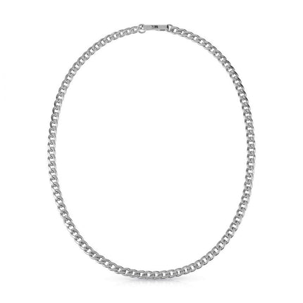 V2H080AB397FAA90C64B51EE682BF3BA7E9R7495401P4