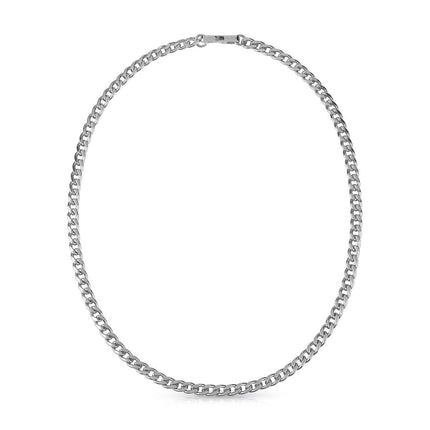 V2H0CD29823EBE7D1349DDF9D2A38169D85R7495396P1