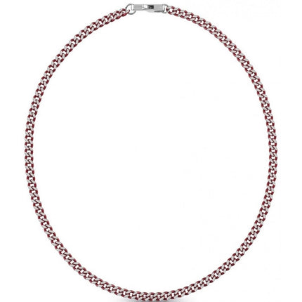 V2H8A233CA64B2CE6E7D0AB8C195DDE76B1R7494587P2