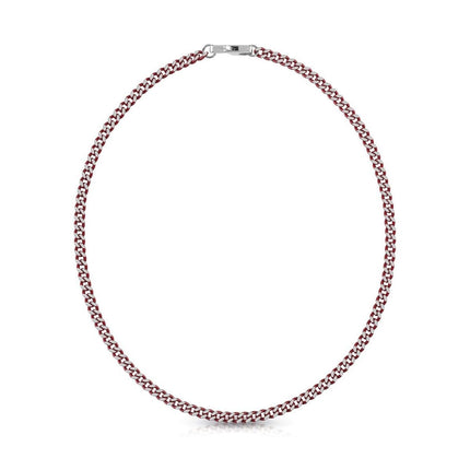 V2HD2AAEFFDD3C77B3403446EC7D336C57CR7494586P1