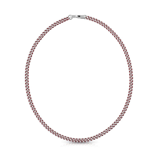 V2HD2AAEFFDD3C77B3403446EC7D336C57CR7494586P1