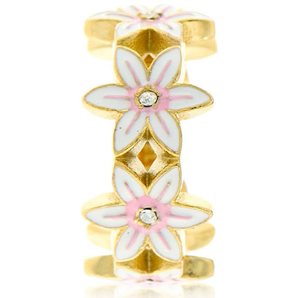 V2H51D79439FC236A8431AAB3E1EF6BA384R7495317P6